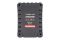 Зарядное устройство для аккумулятора Intertool 20В x 2Ач Li-Ion Storm (WT-0344)