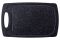 Доска разделочная Maestro 275 x 170 x 8 мм (MR-1652-28)