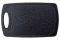 Дошка обробна Maestro 400 x 245 x 8 мм (MR-1652-40)