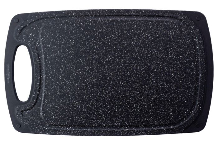 Дошка обробна Maestro 400 x 245 x 8 мм (MR-1652-40)