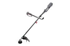 Триммер электрический Intertool 1200 Вт (DT-2246)