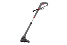 Триммер электрический Intertool 350 Вт (DT-2253)
