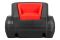 Аккумулятор Intertool 18 В x 1.5 Ач Li-Ion (DT-0316)