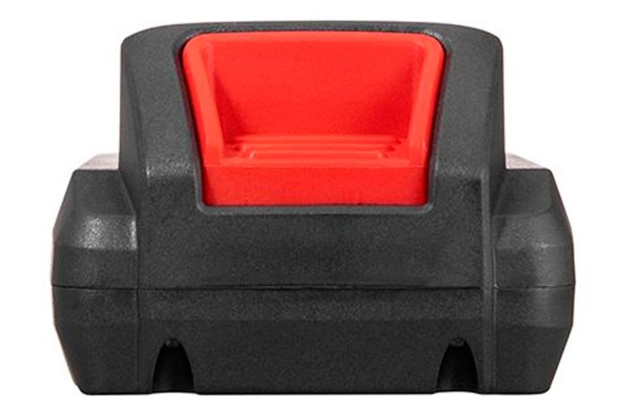 Аккумулятор Intertool 18 В x 1.5 Ач Li-Ion (DT-0316)
