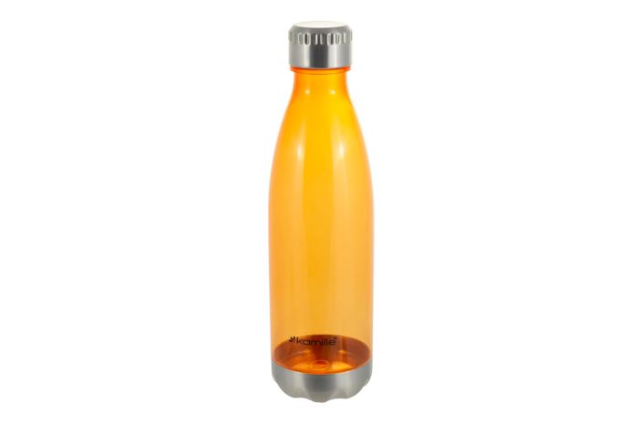 Бутылка для воды Kamille 700 мл (2305)