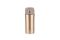 Термокружка Maestro 320 мл Collection золота (MR-1641-32-GOLD)
