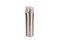 Термокружка Maestro 450 мл Collection золотая (MR-1641-45-GOLD)