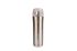 Термокружка Maestro 450 мл Collection золотая (MR-1641-45-GOLD)
