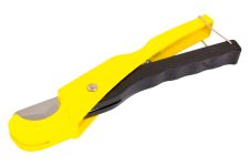 Труборіз для пластикових труб Mastertool 3-32 x 205 мм (74-0310)