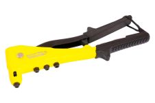 Пистолет для заклепок Mastertool 240 x ø2.4 x 3.2 x 4 x 4.8 мм (21-0713)