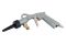Пистолет пневматический для продувки Apro 1/4" x 6 бар (850130)
