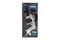 Пістолет пневматичний для продувки Apro 1/4 "x 6 бар (850130)