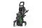 Мойка высокого давления Apro PWH-1600 x 140 бар (894701)