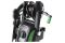 Мойка высокого давления Apro PWH-1600 x 140 бар (894701)