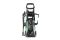 Мойка высокого давления Apro PWH-1600 x 140 бар (894701)