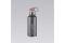 Термобутылка Maestro 500 мл Sport серая (MR-1639-50-GREY)
