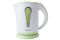 Електрочайник Maestro MR-028-Green (MR-028-GREEN)