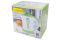 Електрочайник Maestro MR-028-Green (MR-028-GREEN)