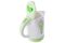 Електрочайник Maestro MR-028-Green (MR-028-GREEN)