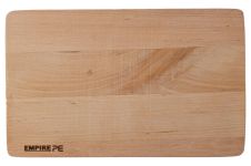 Дошка обробна Empire 240 x 150 x 10 мм. (2637)
