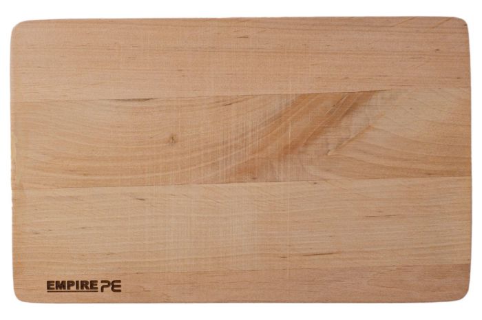 Доска разделочная Empire 240 x 150 x 10 мм (2637)
