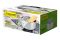 Кастрюля нержавеющая Maestro 180 мм x 2.5 л (MR-3519-18)