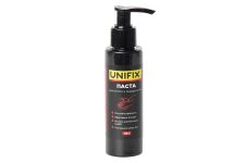 Паста для очищення рук Unifix 115 г флакон PRO (951222)