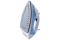 Праска Maestro MR-300C-Blue (MR-300C)