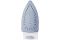 Праска Maestro MR-300C-Blue (MR-300C)