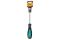Отвертка Mastertool TT40 x 125 мм (49-0401)