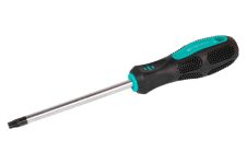 Отвертка Mastertool TT40 x 125 мм (49-0401)