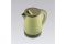 Електрочайник Maestro MR-037-Green (MR-037-GREEN)
