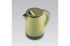 Электрочайник Maestro MR-037-Green (MR-037-GREEN)
