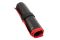 Чехол для гаечных ключей Intertool 570 x 360 мм x 15 карманов (BX-9015)