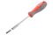 Набор отверток Intertool PH x SL x T с битами 58 ед. (VT-3358)