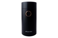 Кофемолка Kamille KM-6731 (6731)