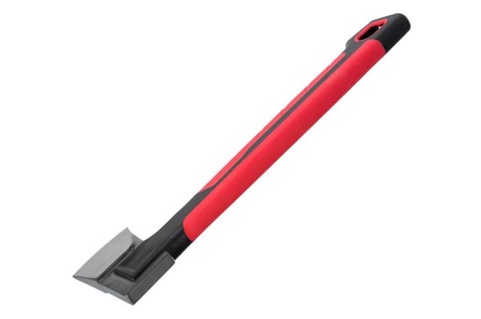 Сокира Intertool-Storm 630 г x 355 мм фібергласс (HT-0291)