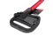 Топор Intertool-Storm 930 г x 445 мм фибергласс (HT-0292)