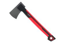 Сокира Intertool-Storm 930 г x 445 мм фібергласс (HT-0292)