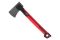 Сокира Intertool-Storm 930 г x 445 мм фібергласс (HT-0292)