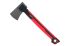 Топор Intertool-Storm 930 г x 445 мм фибергласс (HT-0292)