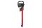 Топор Intertool-Storm 1670 г x 720 мм фибергласс (HT-0296)