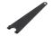 Шліфмашина кутова Intertool-Storm – 950 Вт x 125 мм (WT-0233)