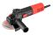 Шліфмашина кутова Intertool-Storm – 1100 Вт x 125 мм (WT-0234)