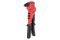 Пистолет для заклепок Intertool-Storm 300 x ø2.4 x 3.2 x 4 x 4.8 мм x 360° (RT-0016)