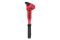 Пистолет для заклепок Intertool-Storm 300 x ø2.4 x 3.2 x 4 x 4.8 мм x 360° (RT-0016)