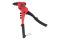 Пистолет для заклепок Intertool-Storm 300 x ø2.4 x 3.2 x 4 x 4.8 мм x 360° (RT-0016)