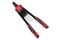 Пістолет для заклепок Intertool-Storm 330 x ø3.2 x 4 x 4.8 мм дворучний (RT-0017)