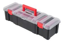 Органайзер Intertool – 460 x 165 x 122 мм (BX-4043)