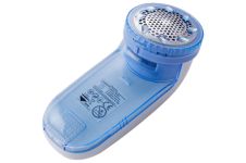 Тример для катишків Maestro MR-680 (MR-680)